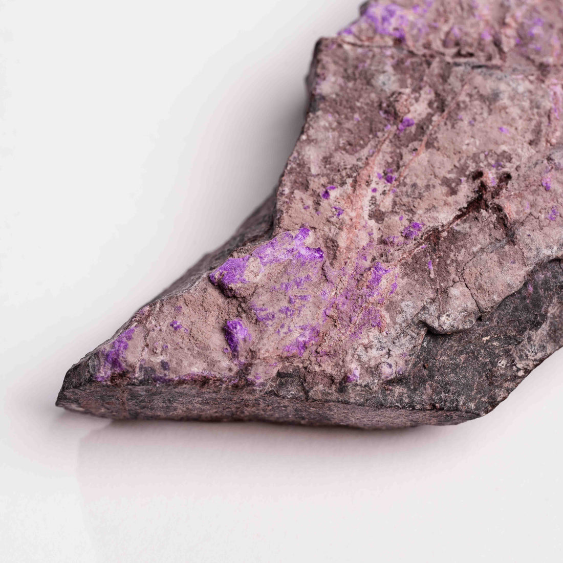 Sugilite - Rough
