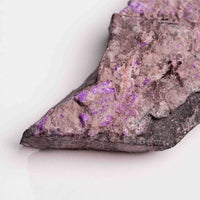 Sugilite - Rough