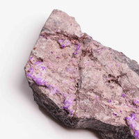 Sugilite - Rough