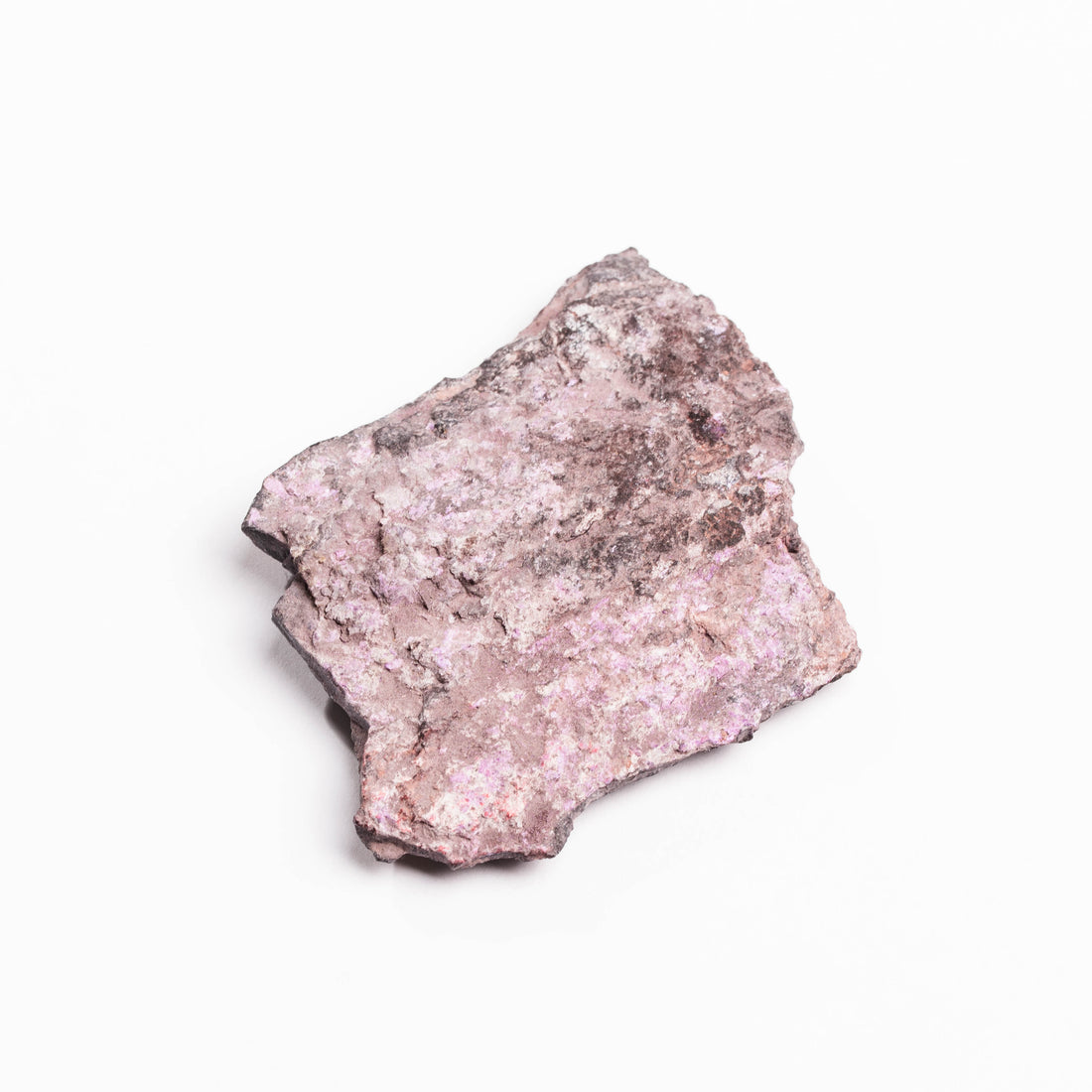 Sugilite - Rough
