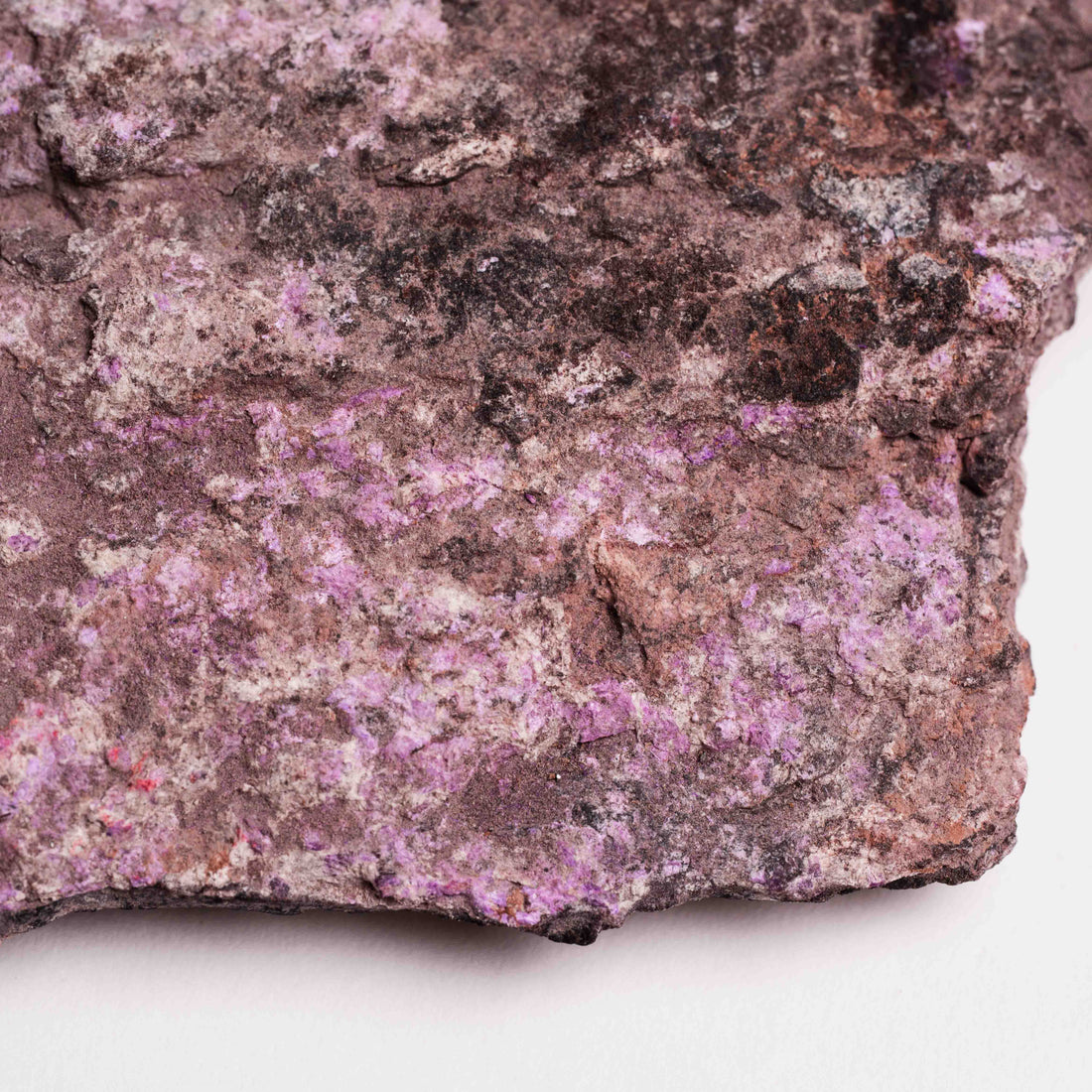 Sugilite - Rough