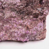Sugilite - Rough