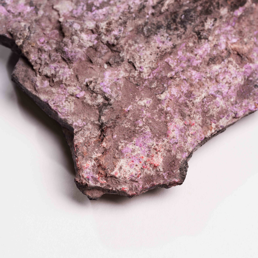 Sugilite - Rough