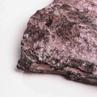 Sugilite - Rough