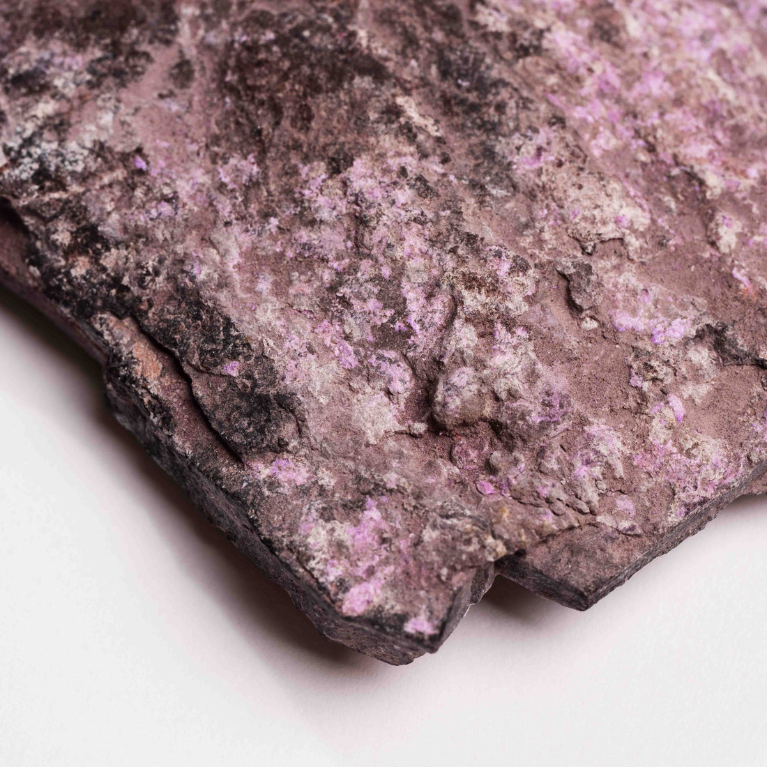 Sugilite - Rough