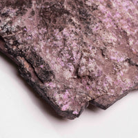 Sugilite - Rough