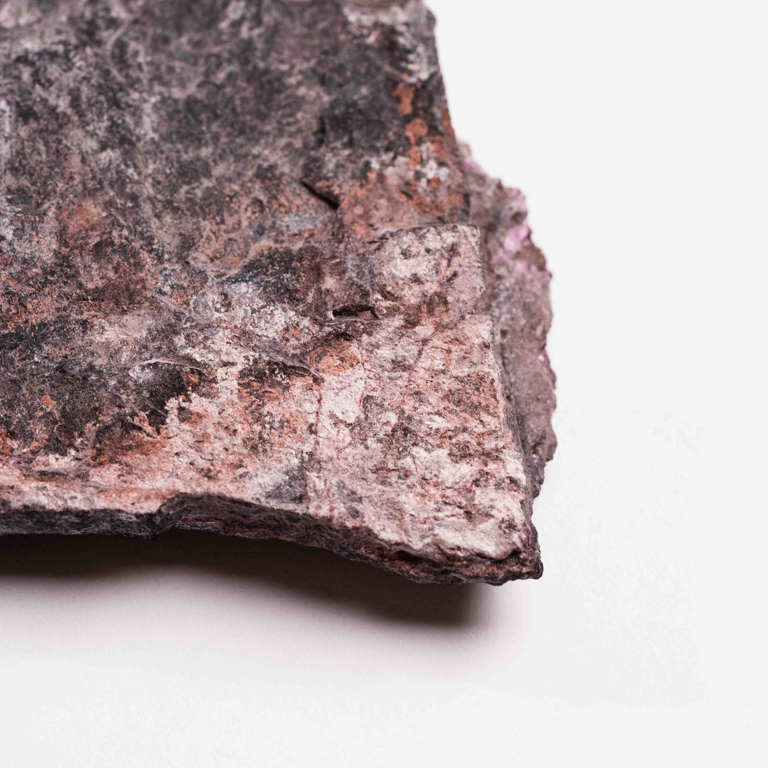 Sugilite - Rough