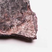 Sugilite - Rough