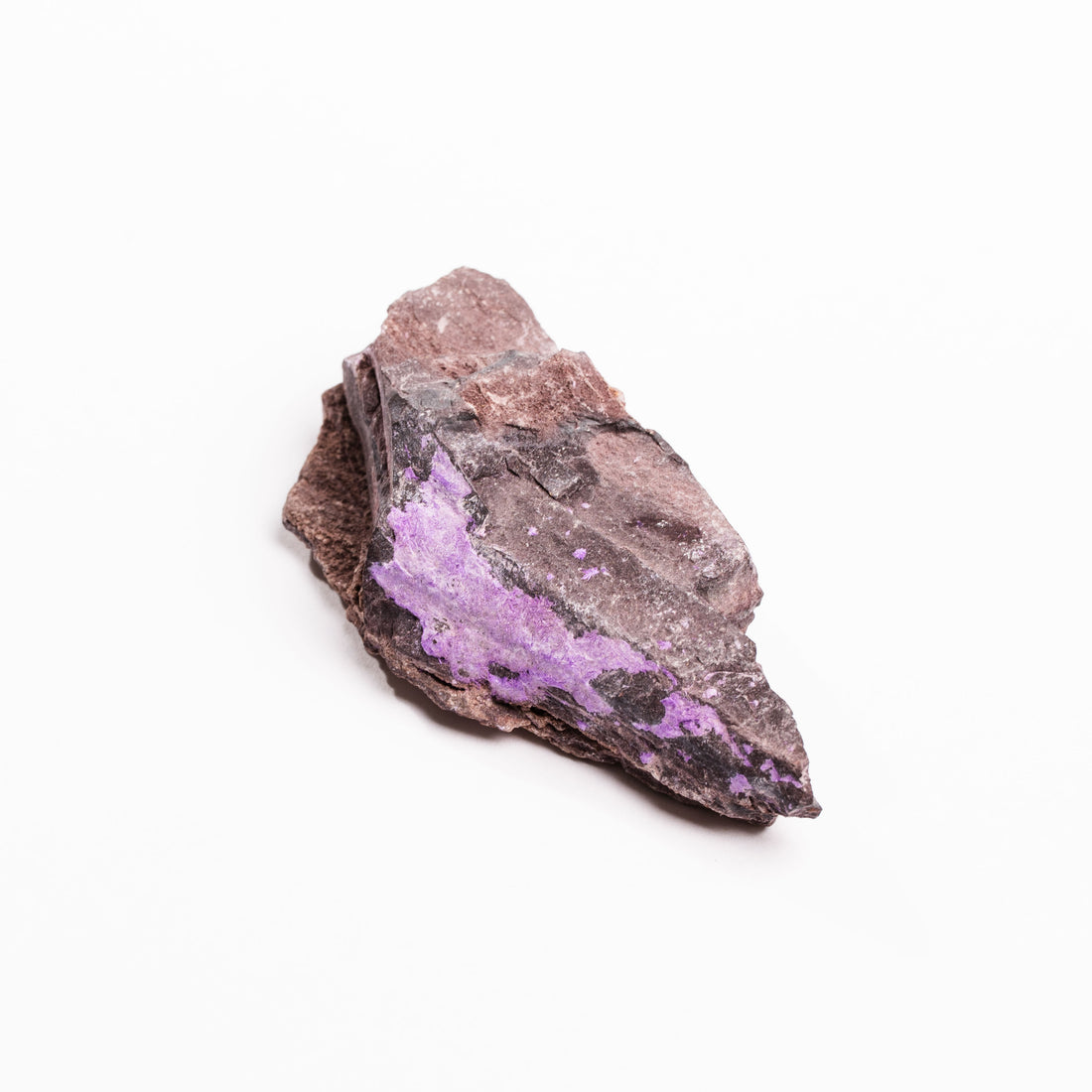 Sugilite - Rough