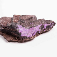 Sugilite - Rough
