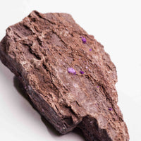 Sugilite - Rough
