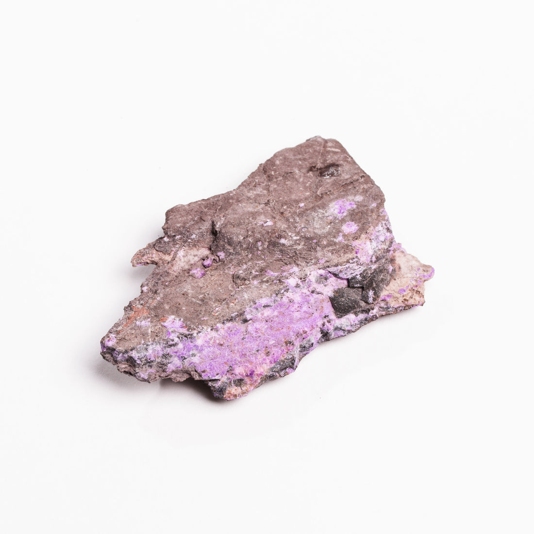 Sugilite - Rough