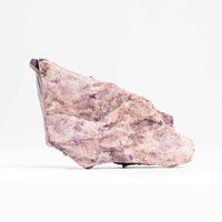 Sugilite - Rough