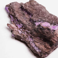 Sugilite - Rough