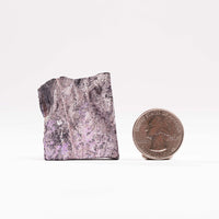 Sugilite - Rough