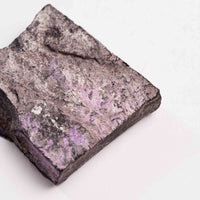 Sugilite - Rough