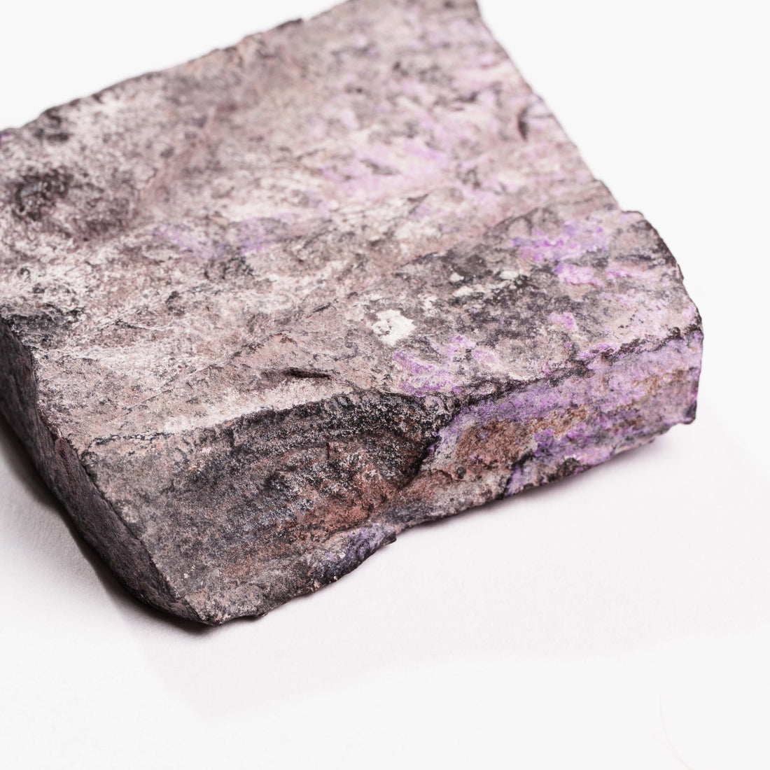 Sugilite - Rough