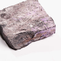 Sugilite - Rough