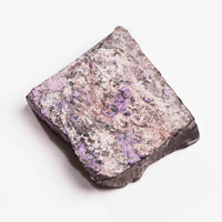 Sugilite - Rough