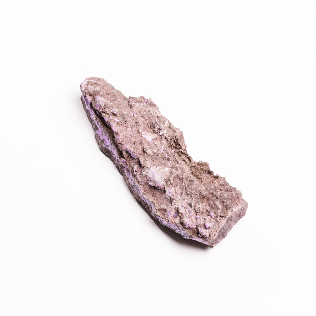 Sugilite - Rough