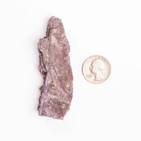 Sugilite - Rough