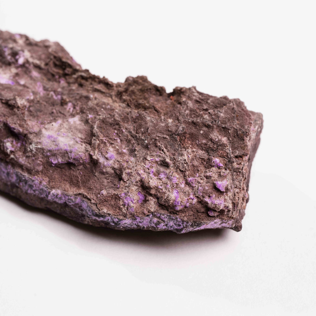 Sugilite - Rough