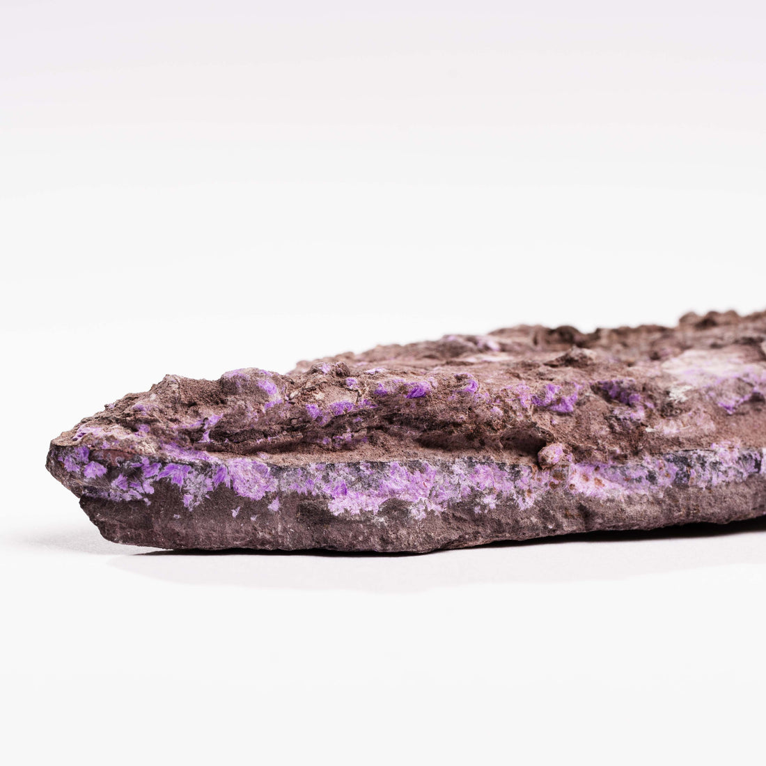 Sugilite - Rough