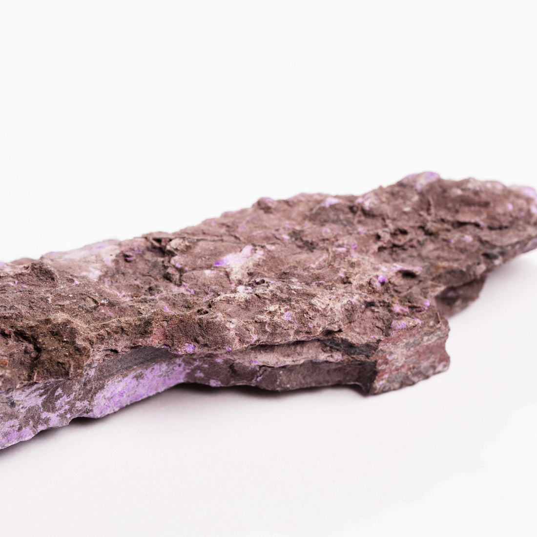 Sugilite - Rough