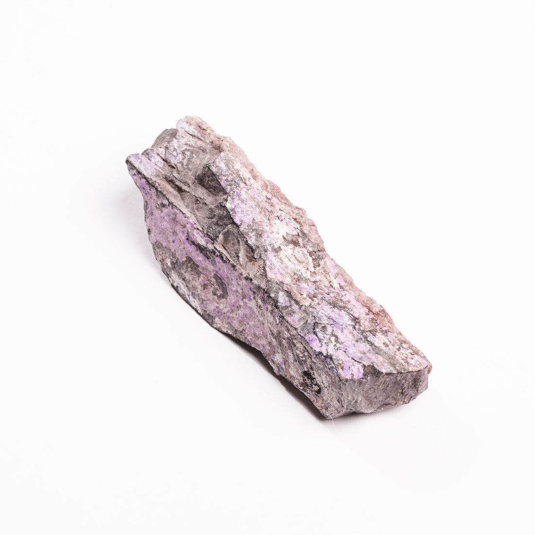 Sugilite - Rough