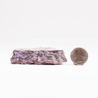 Sugilite - Rough