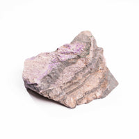 Sugilite - Rough
