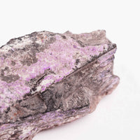 Sugilite - Rough