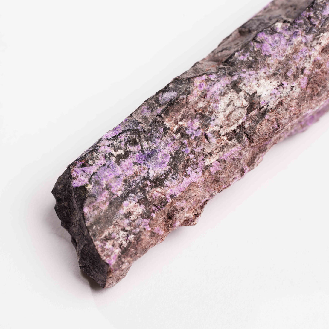 Sugilite - Rough