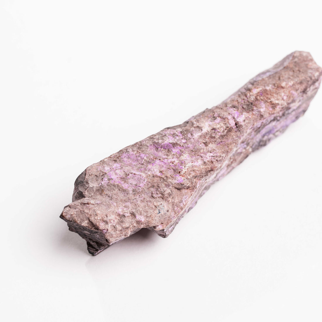 Sugilite - Rough