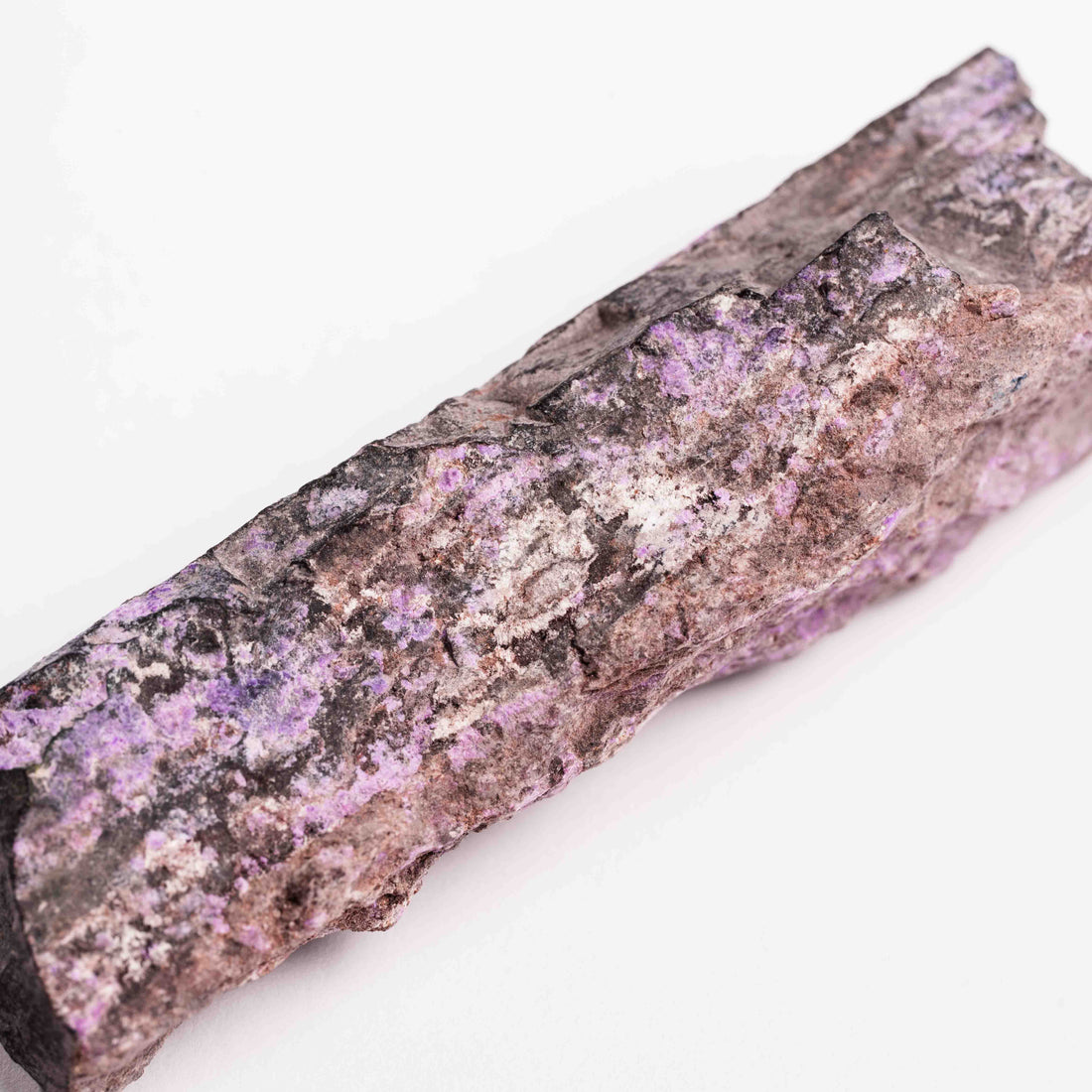 Sugilite - Rough