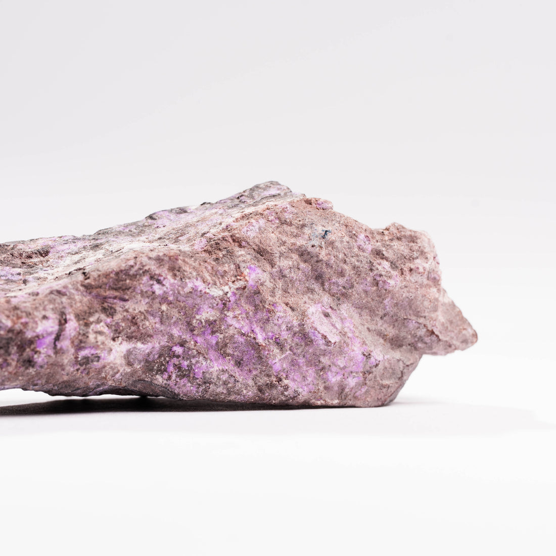 Sugilite - Rough