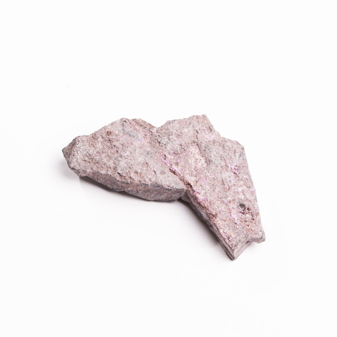 Sugilite - Rough