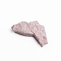 Sugilite - Rough