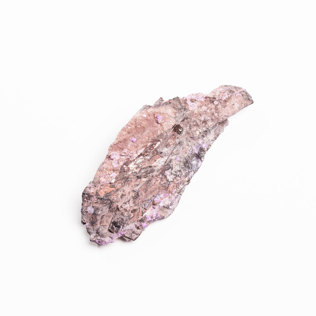 Sugilite - Rough