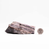 Sugilite - Rough