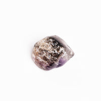 Super Seven Quartz, Polished - Earth Love Gallery Collection
