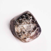 Super Seven Quartz, Polished - Earth Love Gallery Collection