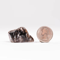 Super Seven Quartz, Polished - Earth Love Gallery Collection