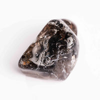 Super Seven Quartz, Polished - Earth Love Gallery Collection