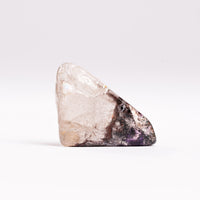 Super Seven Quartz, Polished - Earth Love Gallery Collection