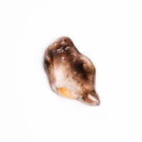 Super Seven Quartz, Polished - Earth Love Gallery Collection