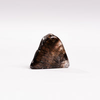 Super Seven Quartz, Polished - Earth Love Gallery Collection