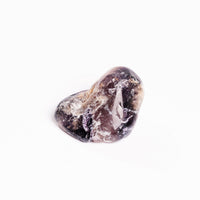 Super Seven Quartz, Polished - Earth Love Gallery Collection