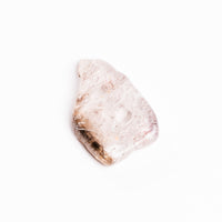 Super Seven Quartz, Polished - Earth Love Gallery Collection