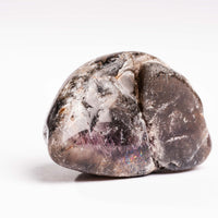 Super Seven Quartz, Polished - Earth Love Gallery Collection